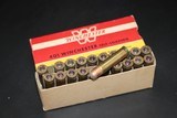 Winchester 401 WSL 200 Gr. SP - 20 Rounds - 3 of 3