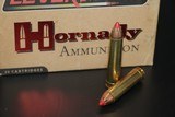 Hornady LeveRevolution 450 Marlin 325 Gr. Evolution - 20 Rds - 4 of 5