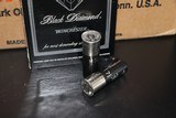 Winchester Black Diamond 12 Gauge - 260 Rounds - 3 of 6