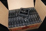 Winchester Black Diamond 12 Gauge - 260 Rounds - 1 of 6
