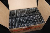 Winchester Black Diamond 12 Gauge - 260 Rounds - 4 of 6