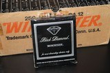 Winchester Black Diamond 12 Gauge - 260 Rounds - 2 of 6
