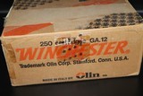 Winchester Black Diamond 12 Gauge - 260 Rounds - 5 of 6