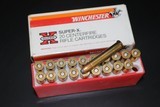 Winchester 375 Winchester 250 Gr. - 20 rounds - 2 of 4