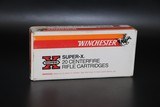 Winchester 375 Winchester 250 Gr. - 20 rounds - 4 of 4