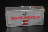 Winchester 375 Winchester 200 Gr. Power Point - 20 Rounds - 1 of 3