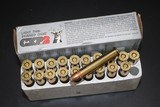 Winchester 375 Winchester 200 Gr. Power Point - 20 Rounds - 3 of 3