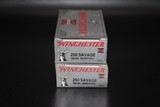 Winchester .250 Savage 100 Gr. Silvertip - 20 Rounds - 2 of 3