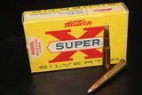 Western Super-X 30-40 KRAG 180 Gr. Exp - 20 Rounds - 3 of 3