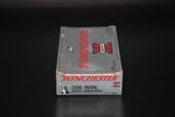 Winchester 356 Winchester 200 Gr. Power Point - 20 Rounds - 4 of 4