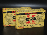 Winchester .308 Super-X Power Point 150 Grain - 40 Rounds - 2 of 5