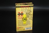 Winchester .308 Super-X Power Point 150 Grain - 40 Rounds - 5 of 5