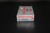 Winchester Super-X 30-40 KRAG 180 Gr. PP - 20 Rounds - 2 of 2