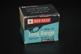 Red Head by Montgomery Ward 410 Gauge 3