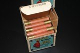 Federal Hi-Power .410 Gauge Shot Shells - 25 Rounds - 4 of 4