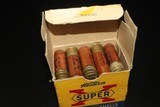Western Super-X 16 Gauge Max Load - 25 Rounds - 4 of 4