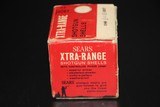 Sears Xtra-Range 410 Ga 3