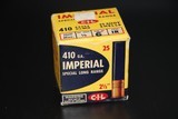 Imperial by CIL 410 Gauge 2-1/2