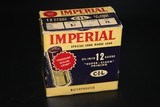 Imperial by CIL 12 Ga. Paper Shot Shells - 25 Rds - 1 of 2
