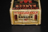 Winchester Ranger 12 Ga. Paper Shot Shells - 25 Rds (see description) - 3 of 6