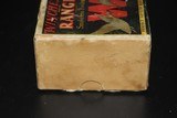 Winchester Ranger 12 Ga. Paper Shot Shells - 25 Rds (see description) - 4 of 6