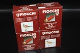 Fiocchi 24 Gauge 2-1/2