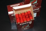 Fiocchi 24 Gauge 2-1/2