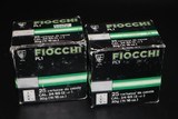 Fiocchi 24 Ga PL1 Shot Shells - 50 Rounds - 1 of 3