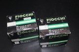 Fiocchi 24 Ga PL1 Shot Shells - 50 Rounds - 2 of 3