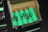 Fiocchi 24 Ga PL1 Shot Shells - 50 Rounds - 3 of 3