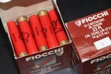 Fiocchi 32 Ga Plastic Shotgun Shells - 50 Rounds - 2 of 3