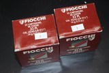 Fiocchi 32 Ga Plastic Shotgun Shells - 50 Rounds - 3 of 3