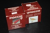 Fiocchi 32 Ga Plastic Shotgun Shells - 50 Rounds - 1 of 3