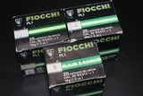 Fiocchi 32 Gauge 2-1/2