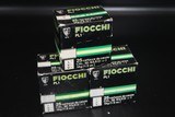 Fiocchi 32 Gauge 2-1/2