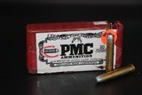 PMC 45-90 Winchester 300 Grain CF Cartridges - 20 Rounds - 1 of 1