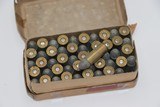 Remington UMC .44 Cold (Old Model) 210 Gr - 50 rounds - 3 of 6