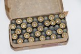 Remington UMC .44 Cold (Old Model) 210 Gr - 50 rounds - 2 of 6