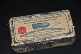 Remington-UMC .41 Short Colt, 163 Gr. D.A. Smokeless - Partial 49 Rounds - 1 of 2