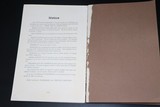 Stevens Firearms General Catalog No. 53 - 7 of 7