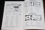 Stevens Firearms General Catalog No. 53 - 6 of 7