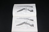 Stevens Firearms General Catalog No. 53 - 3 of 7