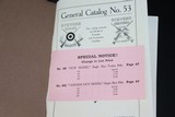 Stevens Firearms General Catalog No. 53 - 2 of 7