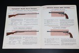 Stevens No. 59 Catalog, Shotguns, Rifles & Pistols - 5 of 8