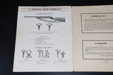 Stevens No. 59 Catalog, Shotguns, Rifles & Pistols - 6 of 8