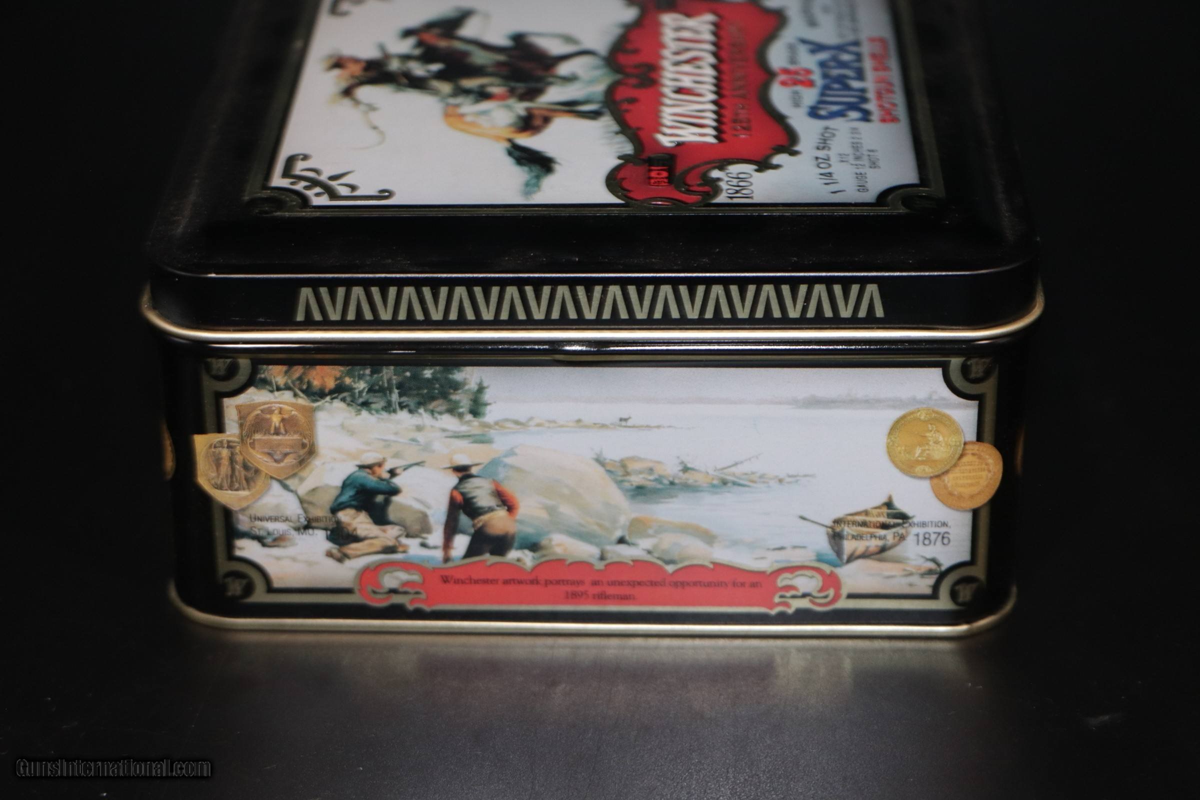 vintage an・an no.12 Bonhams Cars : 1939 Zenith-JAP 1,096cc CP Model Frame no