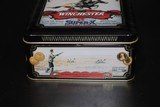 Winchester Super-X 12 Ga. 125th Anniversary Commemorative Tin - 25 Rounds - 3 of 6