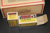 Western .22 Long Rifle 40 Gr. Lubricated Brick - 500 Rds - 4 of 7