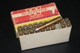 Winchester .358 Win Silvertip 250 Gr. Exp - 20 Rds - 3 of 4
