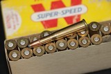 Winchester 25-35 Winchester 117 Gr SP - 19 Rounds - 2 of 3